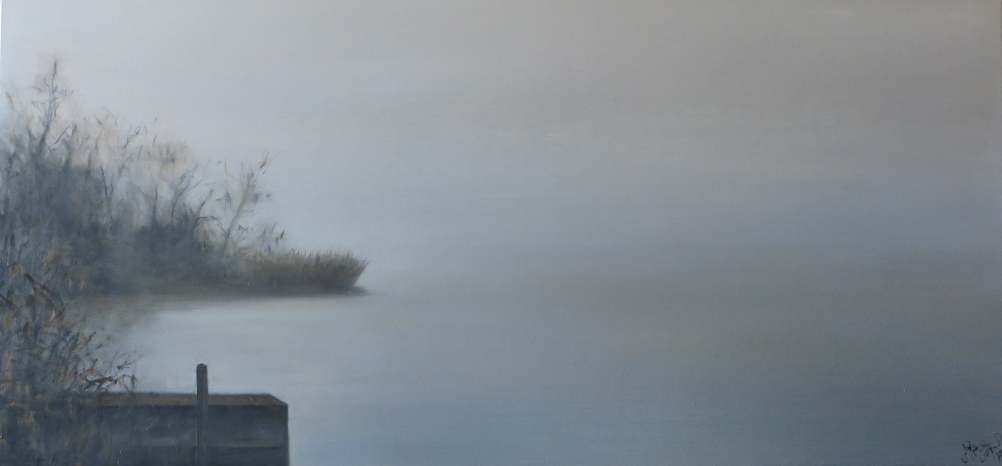 image — aquarelle au vin rouge — Art DiVino, La Londe-les-Maures